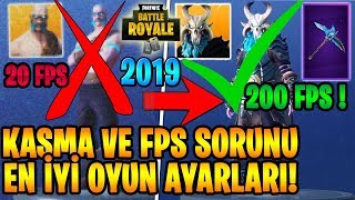 Fortnite V Buck Kasma - 320 x 180 jpeg 23kB