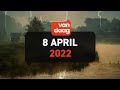 1Twente Vandaag van 8 april 2022