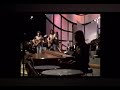 Malta Sommaren Som Aldrig Säger Nej Melodifestivalen 1973
