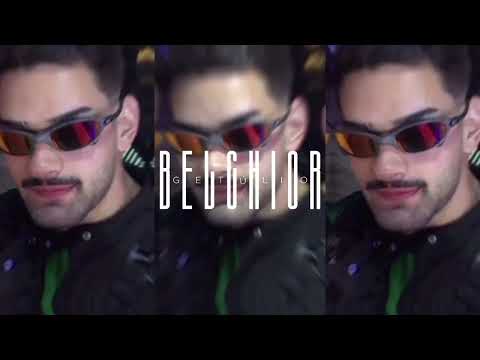 DJ BELCHIOR,DJ MARCOS OLIVER,MC MR BIM FEAT MC TORUGO - VAI COM A BUNDA