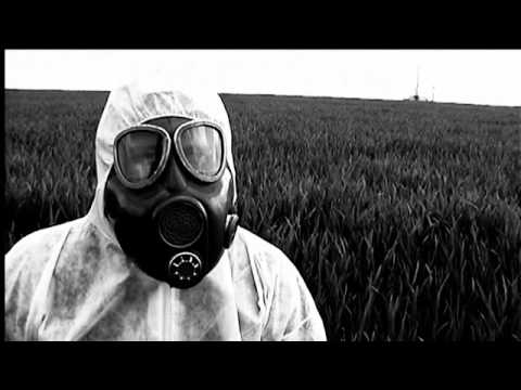 Bestial Penguin - Bestial Penguin - Nevermind (edit version 2014)