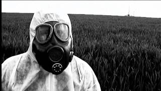 Video Bestial Penguin - Nevermind (edit version 2014)