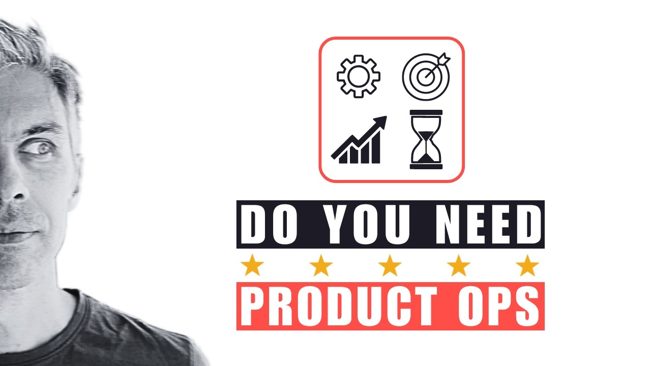When Do You Need Product Operations?