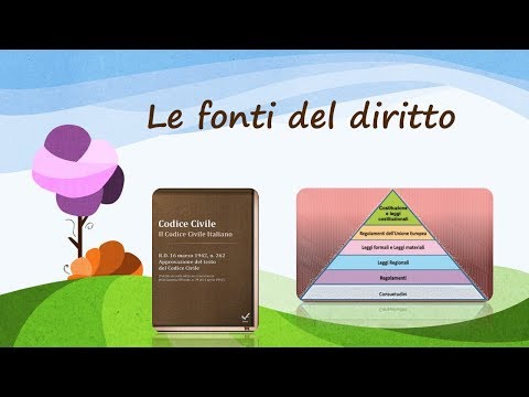 Ð ± оР»NOE D² ÑÐμÐμ Ð¿Ð¾Ñ Ð» Ñ df DD · DN ‡ ÐμÑ Ð½Ð ° кой Ð³Ñ € уР· ки Che per eliminare il mal di schiena negli uomini