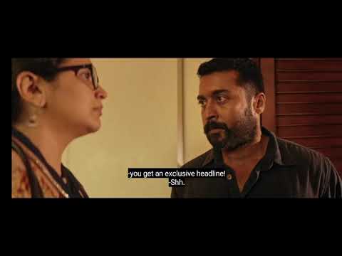 super scene from soorarai pottru apj  abdul  kalam lovely voice  ❣️❣️❣️❣️❣️❣️