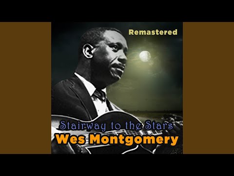 Full House (Remastered)