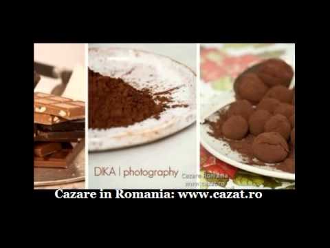 Cazare Magulicea, Arad - Cazat.ro