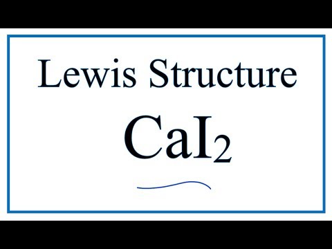 download lagu mp3 mp4 Cai2, download lagu Cai2 gratis, unduh video klip Cai2