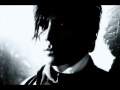 Mitch Allan - Everybody Gets Lost (Alternative Mix ...