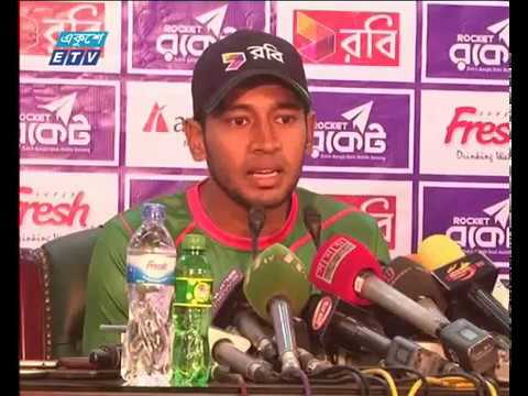 সকাল ৯টার সংবাদ ২৭ ০৮ ২০১৭