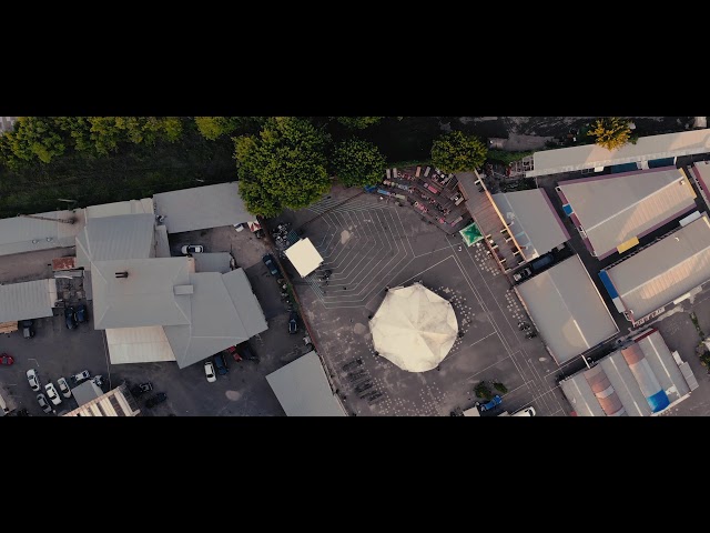 Фото Аэросъемка на DJI Mavic Air. 

Один аккумулятор (20 минут) = 800 грн