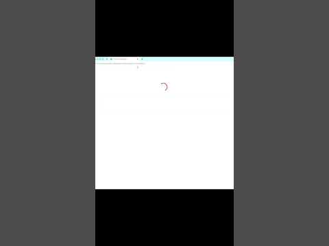Cara Download Program, Aplikasi, Sistem Crack di Website Kuyhaa #shorts