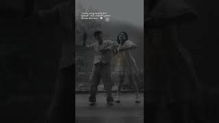 Download lagu idu mareyada haadu mounagale sakshigalu ❤️ #missyou #feelings #broken #youandme #romantic #dance #me mp3 Download lagu idu mareyada haadu mounagale sakshigalu ❤️ #missyou #feelings #broken #youandme #romantic #dance #me mp3