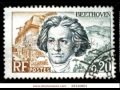 Ludwig van Beethoven String Quartet No.15 in A minor, Op.132 - 1. Assai sostenuto - Allegro