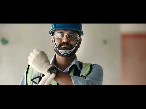 Take Time to Take Care (Working at Heights) Video