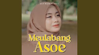 Download lagu Meulabang Asoe mp3