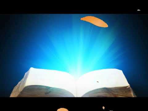 Beautiful Mind - Best Study Music for Concentration and Better Learning - 1 Hour Music