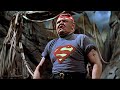 The Goonies 1950s Super Panavision 70