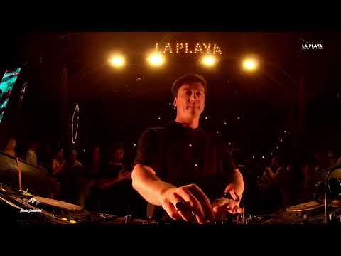 Matias Sundblad   @La playa Octubre 2022