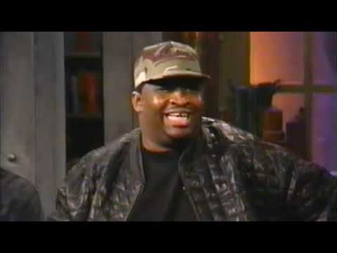 154 Tough Crowd Canceled w/ Patrice O'Neal, Jim Norton, Greg Giraldo, Nick Di Paolo, Keith Robinson