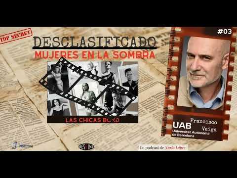 NADIUSKA: la estrella que España olvidó 🌹✨ La belleza, el éxito y la soledad de una diva perdida