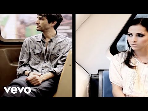 Paty Cantú, Benny Ibarra - Se Desintegra El Amor ft. Benny Ibarra