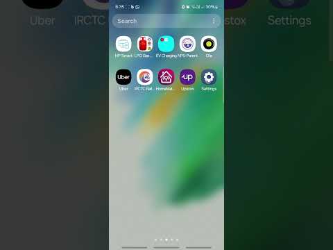 Phone Screen Keeps Turning Off? Here's The Fix For ALL Samsung Phones