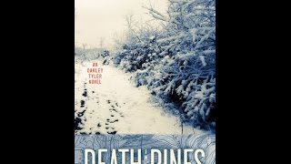 Thom Hartmann Book Club - Death In The Pines - August 12, 2016