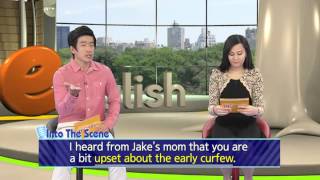 The grass is always greener on the other