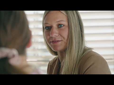 KBZ Office Management