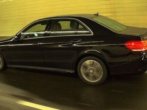 CNET On Cars - Top 5: Ways tech is killing driving