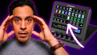 You’re Using Your Stream Deck Wrong… Here’s a Better Way thumbnail