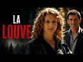 La Louve Complete Miniseries Crime Elizabeth VITALI Patrick CATALIFO Alex DESCAS FP