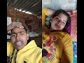 Aaine Ke Sau Tukde Karke Humne Dekhe