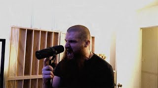 Paint It Black (The Rolling Stones Cover) | METAL