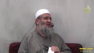 صورة نحن نعمل في شركة كهرباء تولد الكهرباء وعندنا سيارات تعمل على الكهرباء هل جائز لنا ان نشحن هذه ..↓↓↓