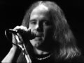 Lynyrd Skynyrd - Full Concert - 04/27/75 ...