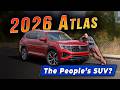 Auto Buyers Guide