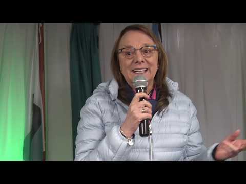 Portada video