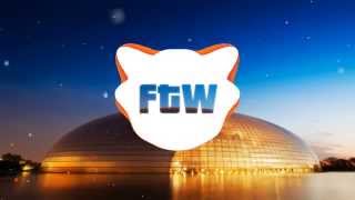 Flo Rida Gdfr (Noodles remix) [Bass Boosted]