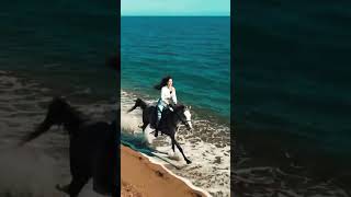 Download lagu Elina Devia 💝💕#elina #trending #viral #tiktok #love #new mp3