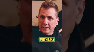 Mike Dean on how Travis separates from other artists