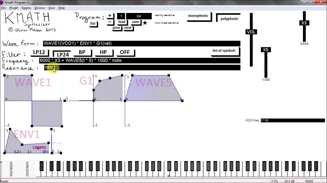 Video 722dcde3-12ed-41bd-86ea-91bbf66e1f9d