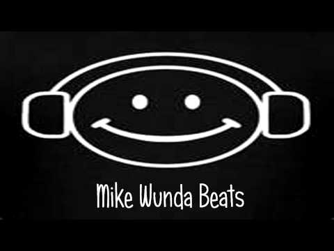 Mike Wunda Beats 5.0