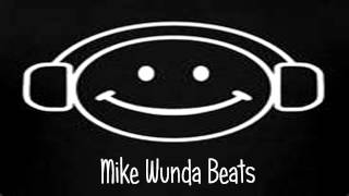 Mike Wunda Beats 5.0