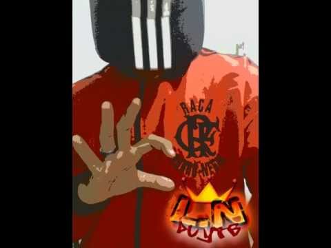 Mc Mk - Serrinha aê , Lacosta é o Bixo ♫ ♪