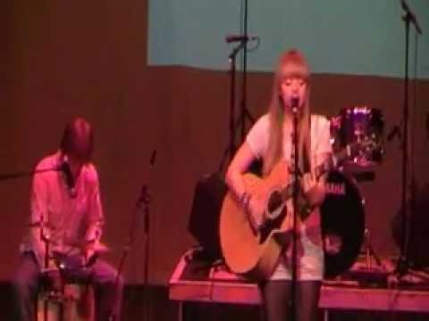 One Sixth Of Tommy Not Listening Live Stourbridge Town Hall Smart Fest