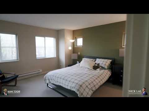 1 6033 168 Street Surrey, BC, V3S 3X7 Cloverdale