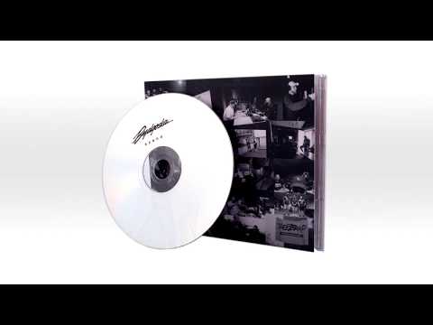 RobSon/Pinez - Bipolar (BYDGOSKA SCENA 2)