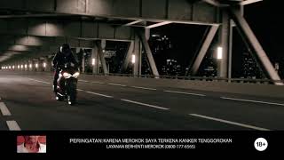 Download lagu LA Bold - Find Your Fire (Bike) mp3 Download lagu LA Bold - Find Your Fire (Bike) mp3